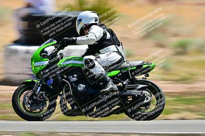 media/Apr-13-2025-TrackXperience (Sun) [[fb1ef998a6]]/Level 2 (Intermediate)/Turn 2 (Session 5)/
